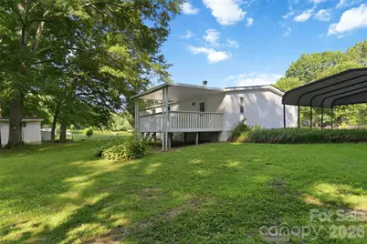 305 Southfork Meadows Road, Gastonia, NC 28052 - Photo 29