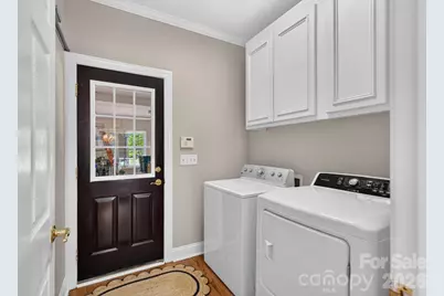 932 Gristmill Drive, Rock Hill, SC 29732 - Photo 29