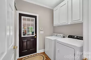 932 Gristmill Dr, Rock Hill, SC 29732 - Photo 29
