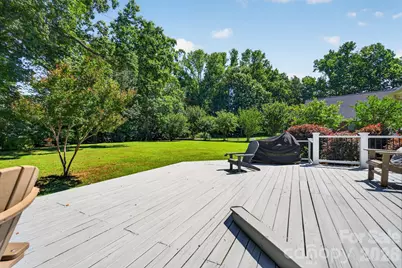932 Gristmill Drive, Rock Hill, SC 29732 - Photo 41