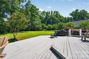 932 Gristmill Dr, Rock Hill, SC 29732 - Photo 41