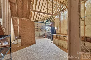 932 Gristmill Dr, Rock Hill, SC 29732 - Photo 39