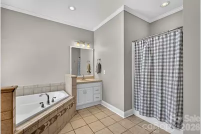 932 Gristmill Drive, Rock Hill, SC 29732 - Photo 21