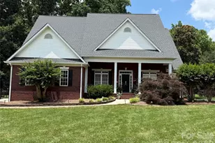 932 Gristmill Dr, Rock Hill, SC 29732 - Photo 1