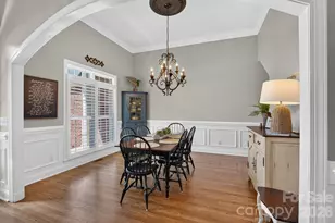 932 Gristmill Dr, Rock Hill, SC 29732 - Photo 5