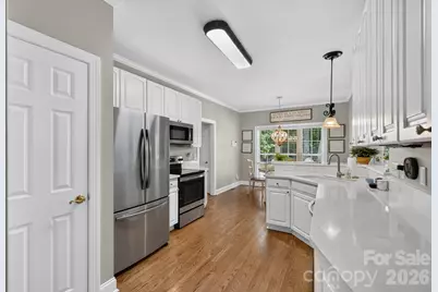 932 Gristmill Drive, Rock Hill, SC 29732 - Photo 15