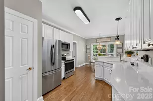 932 Gristmill Dr, Rock Hill, SC 29732 - Photo 15