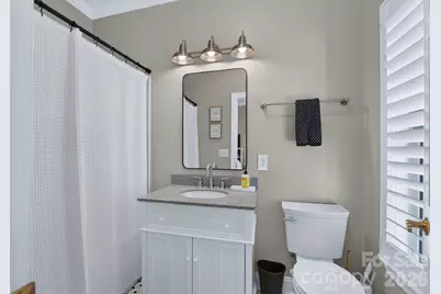 932 Gristmill Drive, Rock Hill, SC 29732 - Photo 27
