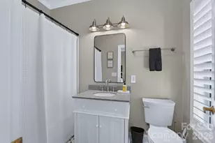 932 Gristmill Dr, Rock Hill, SC 29732 - Photo 27