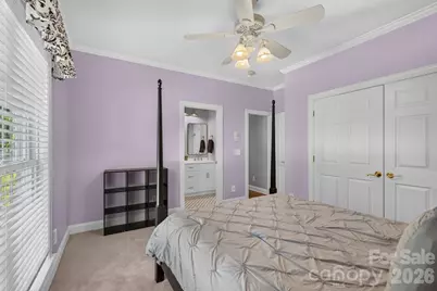 932 Gristmill Drive, Rock Hill, SC 29732 - Photo 23