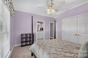 932 Gristmill Dr, Rock Hill, SC 29732 - Photo 23