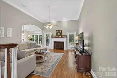 932 Gristmill Drive, Rock Hill, SC 29732 - Photo 7