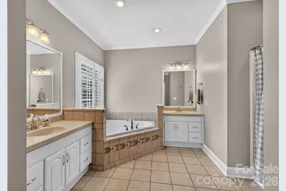 932 Gristmill Drive, Rock Hill, SC 29732 - Photo 19