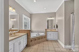 932 Gristmill Dr, Rock Hill, SC 29732 - Photo 19