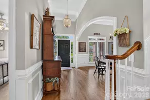 932 Gristmill Dr, Rock Hill, SC 29732 - Photo 3