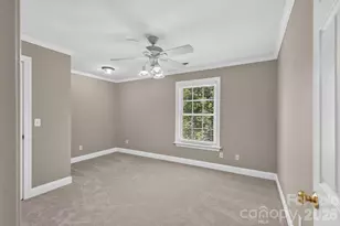 932 Gristmill Dr, Rock Hill, SC 29732 - Photo 31