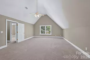 932 Gristmill Dr, Rock Hill, SC 29732 - Photo 33