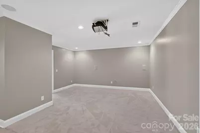 932 Gristmill Drive, Rock Hill, SC 29732 - Photo 35