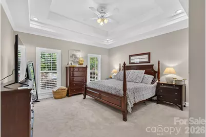 932 Gristmill Drive, Rock Hill, SC 29732 - Photo 17