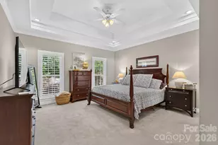 932 Gristmill Dr, Rock Hill, SC 29732 - Photo 17