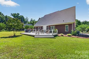 932 Gristmill Dr, Rock Hill, SC 29732 - Photo 43