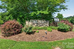 932 Gristmill Dr, Rock Hill, SC 29732 - Photo 47
