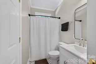 932 Gristmill Dr, Rock Hill, SC 29732 - Photo 25