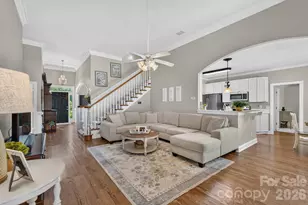 932 Gristmill Dr, Rock Hill, SC 29732 - Photo 9