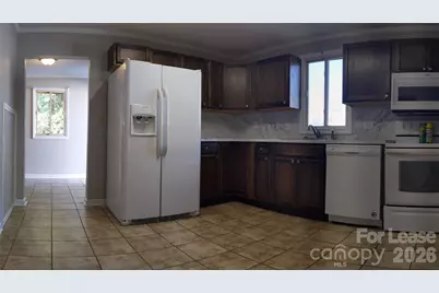 107 Hilltop Lane, Clover, SC 29710 - Photo 5