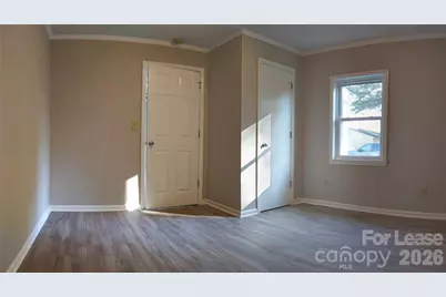 107 Hilltop Lane, Clover, SC 29710 - Photo 3