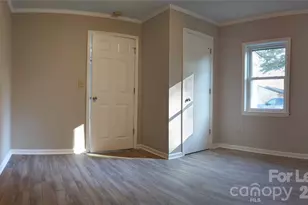107 Hill Top Ln, Clover, SC 29710 - Photo 3