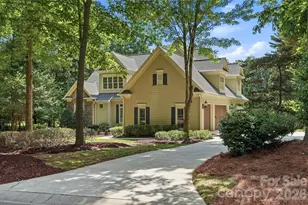 168 Dedham Loop, Mooresville, NC 28117 - Photo 3