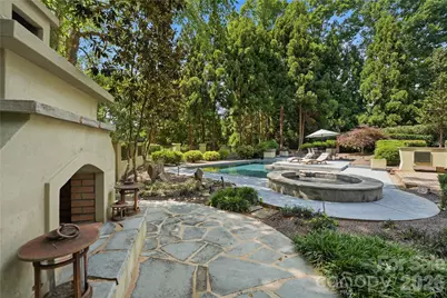 168 Dedham Loop, Mooresville, NC 28117 - Photo 7