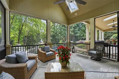 168 Dedham Loop, Mooresville, NC 28117 - Photo 11