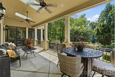 168 Dedham Loop, Mooresville, NC 28117 - Photo 13