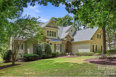 168 Dedham Loop, Mooresville, NC 28117 - Photo 5