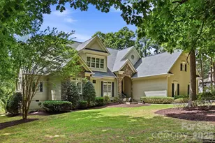 168 Dedham Loop, Mooresville, NC 28117 - Photo 5