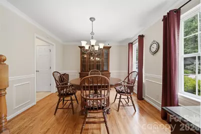1032 30th Avenue Lane NE, Hickory, NC 28601 - Photo 11