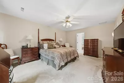 1032 30th Avenue Lane NE, Hickory, NC 28601 - Photo 23