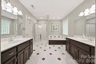 1032 30th Ave Ln NE, Hickory, NC 28601 - Photo 25