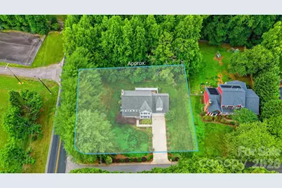1032 30th Avenue Lane NE, Hickory, NC 28601 - Photo 45
