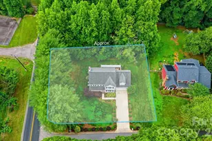 1032 30th Ave Ln NE, Hickory, NC 28601 - Photo 45
