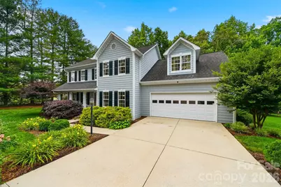 1032 30th Avenue Lane NE, Hickory, NC 28601 - Photo 43