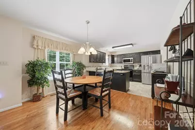 1032 30th Avenue Lane NE, Hickory, NC 28601 - Photo 15