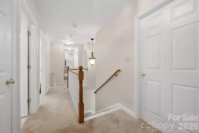 1032 30th Avenue Lane NE, Hickory, NC 28601 - Photo 27