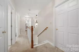 1032 30th Ave Ln NE, Hickory, NC 28601 - Photo 27