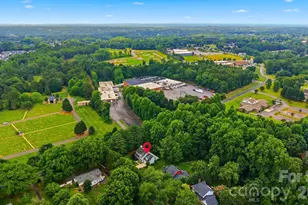 1032 30th Ave Ln NE, Hickory, NC 28601 - Photo 47