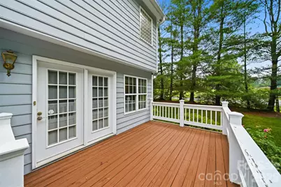1032 30th Avenue Lane NE, Hickory, NC 28601 - Photo 35