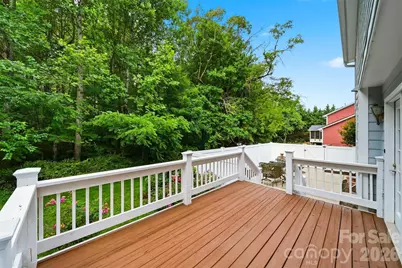 1032 30th Avenue Lane NE, Hickory, NC 28601 - Photo 37