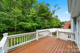 1032 30th Ave Ln NE, Hickory, NC 28601 - Photo 37